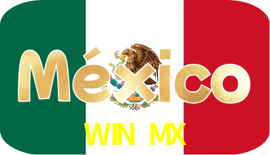 WIN7MX Logo